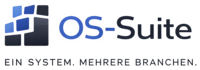 OS-Suite