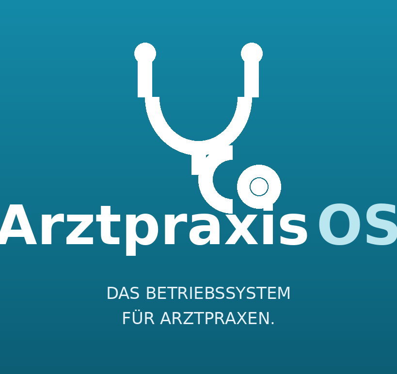 Arztpraxis OS
