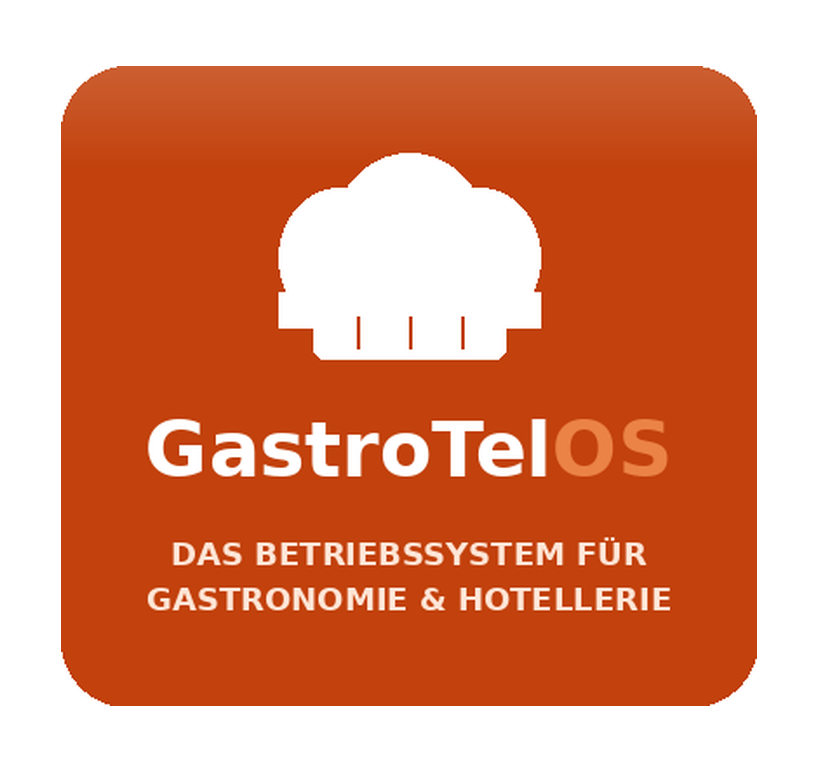 GastroTelOS