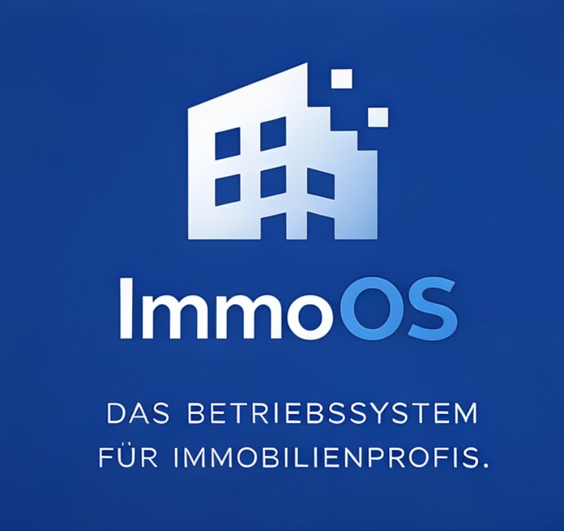 ImmoOS