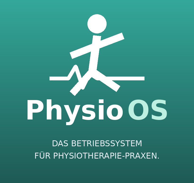PhysioOS