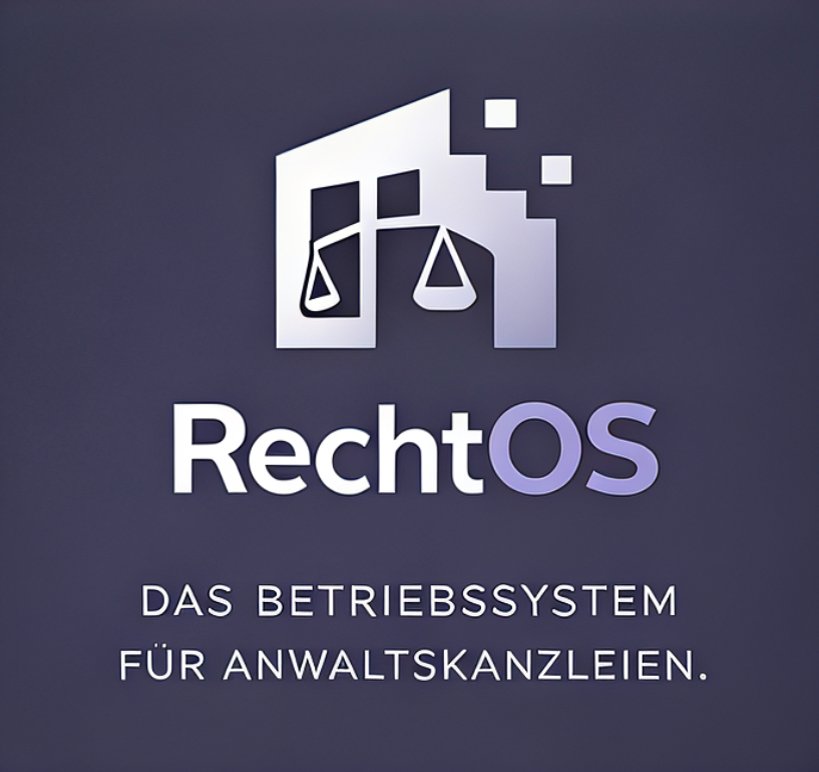 RechtOS