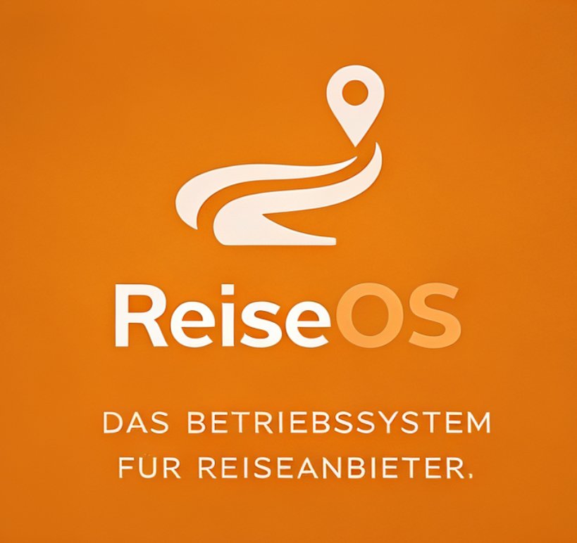 ReiseOS