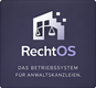 RechtOS