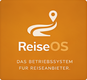 ReiseOS